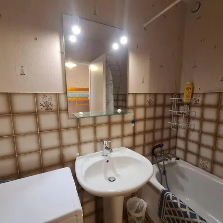 4 Pers En Bord De Plage, Veranda, Terrasse Ensoleillee - - Fr-1-224c-189 * Saint-Jean-de-Monts